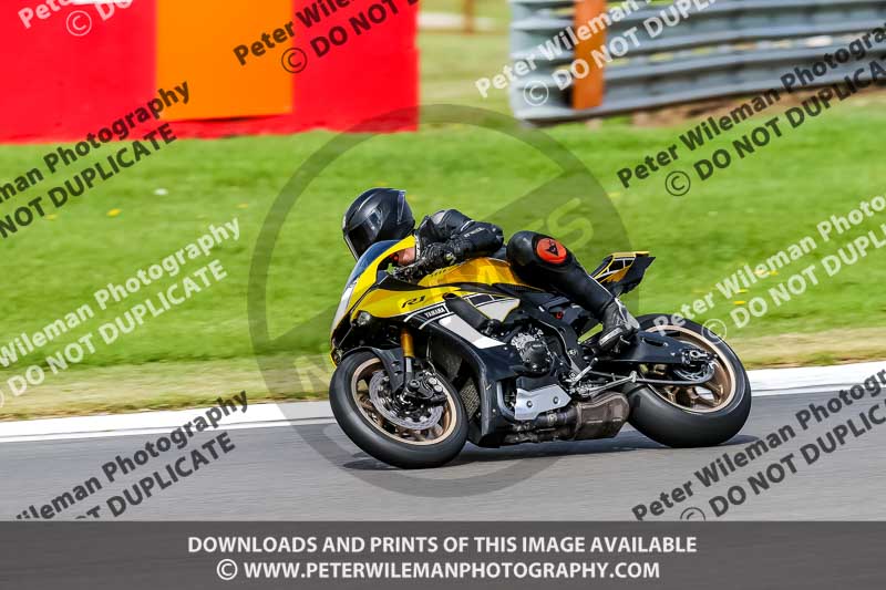 PJ Motorsport 2019;donington no limits trackday;donington park photographs;donington trackday photographs;no limits trackdays;peter wileman photography;trackday digital images;trackday photos